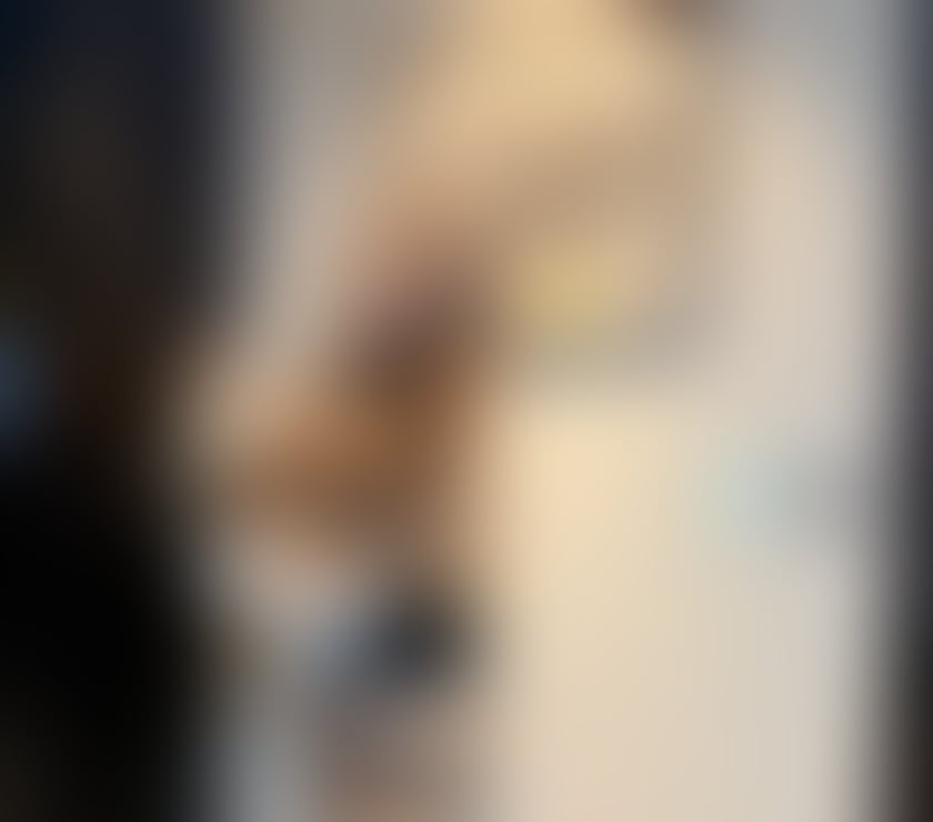 Escorts Greater Manchester Salford - Photos for 🆕Hot Thai Cherry 🍒 Best Service🔝07908485253‬ 📞