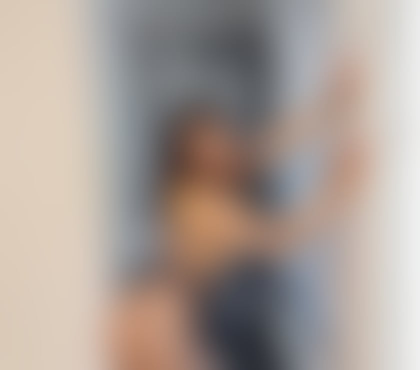 Escorts Greater Manchester Salford - Photos for 🆕Hot Thai Cherry 🍒 Best Service🔝07908485253‬ 📞