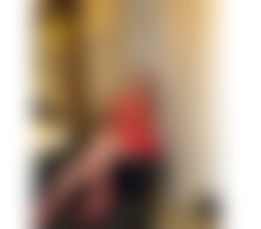 Escorts Greater Manchester Salford - Photos for 🆕Hot Thai Cherry 🍒 Best Service🔝07908485253‬ 📞