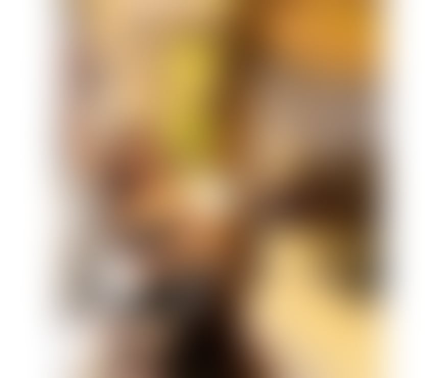 Escorts Greater Manchester Salford - Photos for 🆕Hot Thai Cherry 🍒 Best Service🔝07908485253‬ 📞