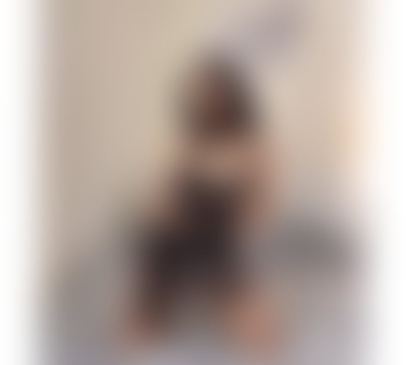 Escorts Greater Manchester Salford - Photos for 🆕Hot Thai Cherry 🍒 Best Service🔝07908485253‬ 📞