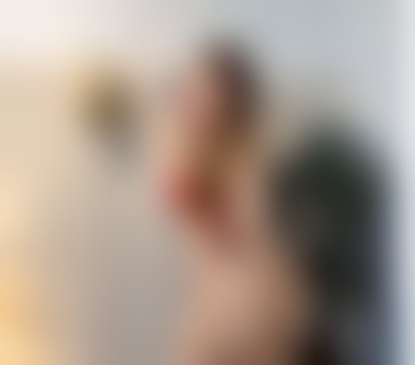Escorts Greater Manchester Salford - Photos for 🆕Hot Thai Cherry 🍒 Best Service🔝07908485253‬ 📞