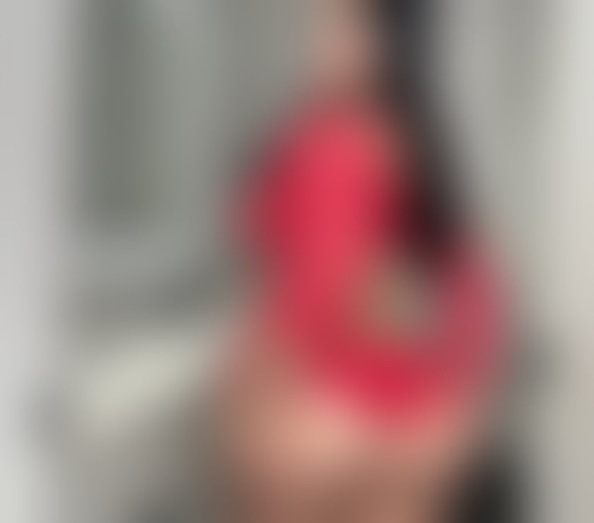 Escorts East London Redbridge - Photos for 🆕GIRLS IN TOWN ISABEL