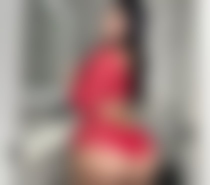 Escorts East London Redbridge - Photos for 🆕GIRLS IN TOWN ISABEL
