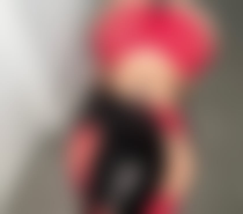 Escorts East London Redbridge - Photos for 🆕GIRLS IN TOWN ISABEL