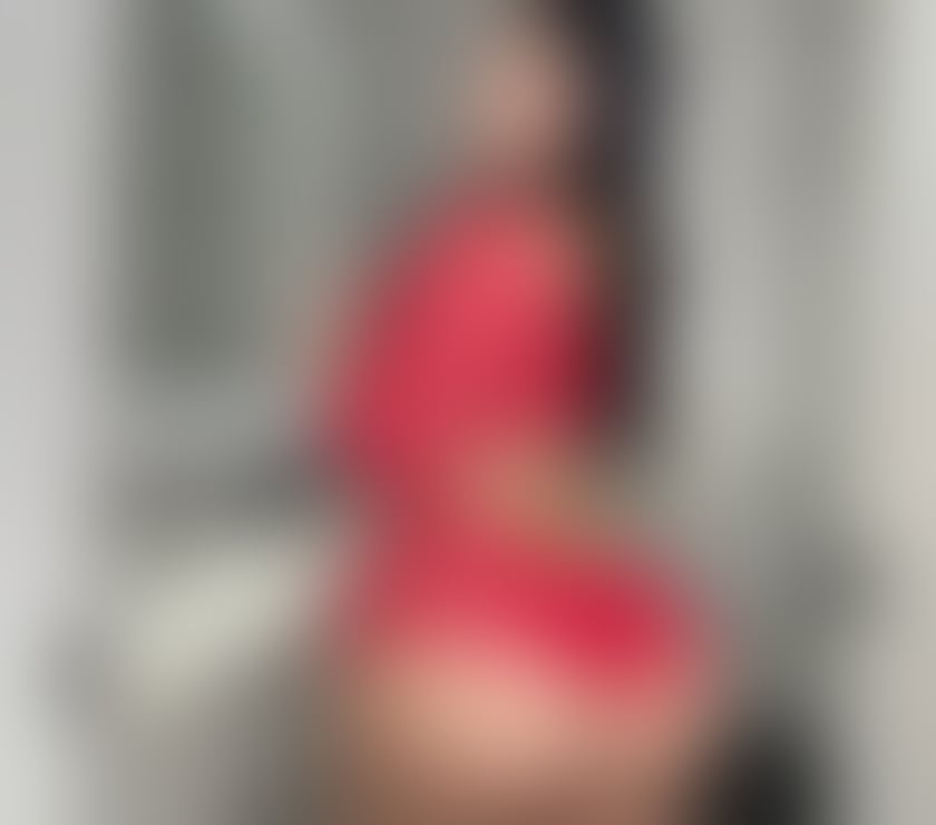 Escorts East London Redbridge - Photos for 🆕GIRLS IN TOWN ISABEL