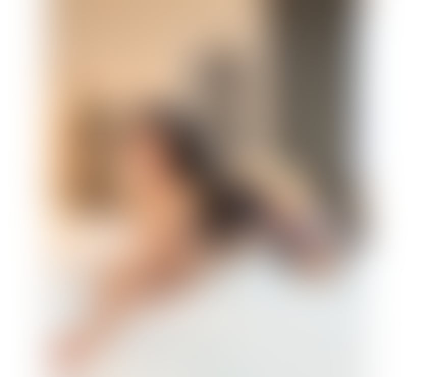 Escorts Warrington Warrington Town Centre - Warrington - Photos for 🔥Spicy Iris✨ Top Thai Girl Best Service☎️