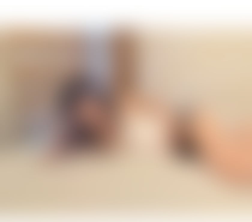 Escort Warrington Town Centre Warrington - Photos for 🔥Spicy Iris✨ Top Thai Girl Best Service☎️