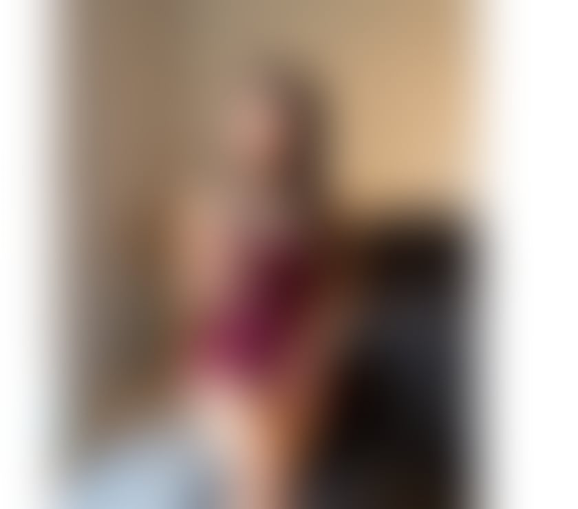 Escorts Warrington Warrington Town Centre - Warrington - Photos for 🔥Spicy Iris✨ Top Thai Girl Best Service☎️