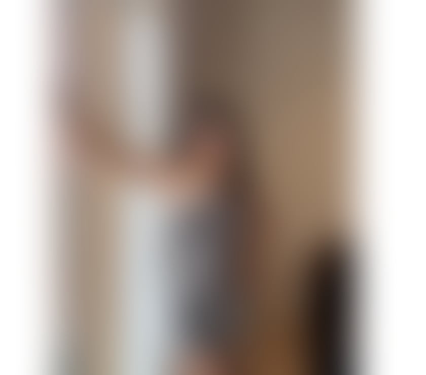 Escorts Warrington Warrington Town Centre - Warrington - Photos for 🔥Spicy Iris✨ Top Thai Girl Best Service☎️