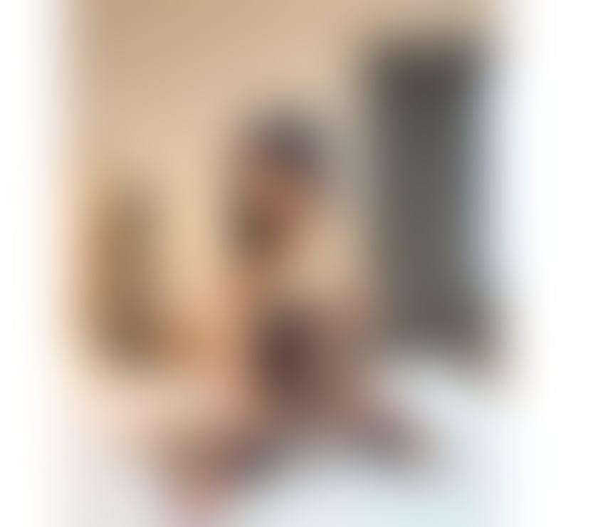 Escorts Warrington Warrington Town Centre - Warrington - Photos for 🔥Spicy Iris✨ Top Thai Girl Best Service☎️