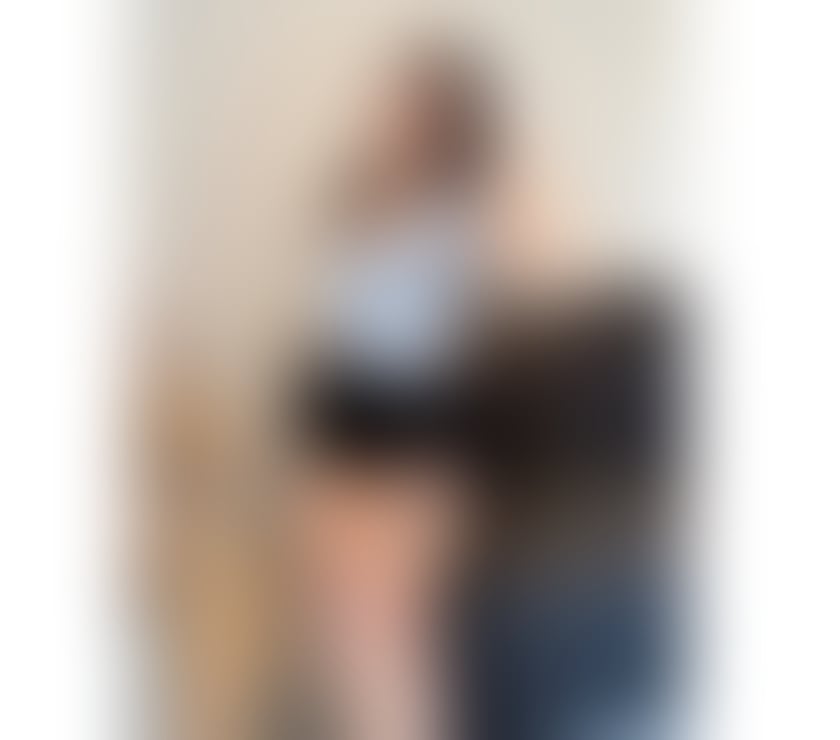 Escorts Warrington Warrington Town Centre - Warrington - Photos for 🔥Spicy Iris✨ Top Thai Girl Best Service☎️