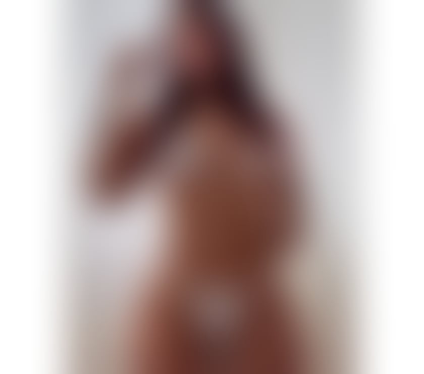 Escort East Ham East London - Photos for 💯X LATINA 🎁 IVELISE