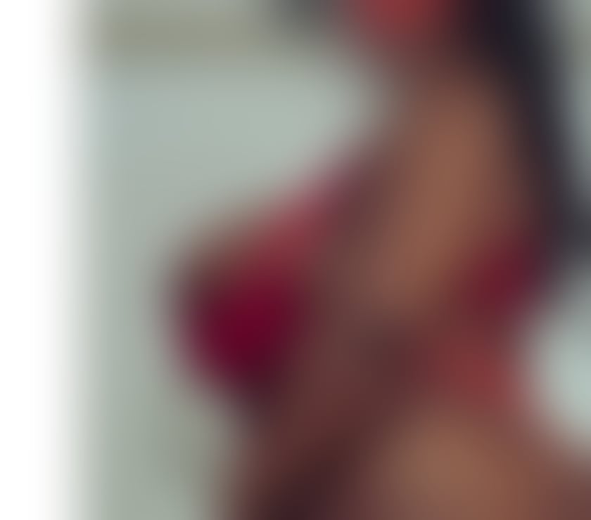  Escorts Newcastle Upon Tyne Gateshead - Photos for 🌹🇬🇧 British Nicole 🇬🇧🌹Call to book✅️