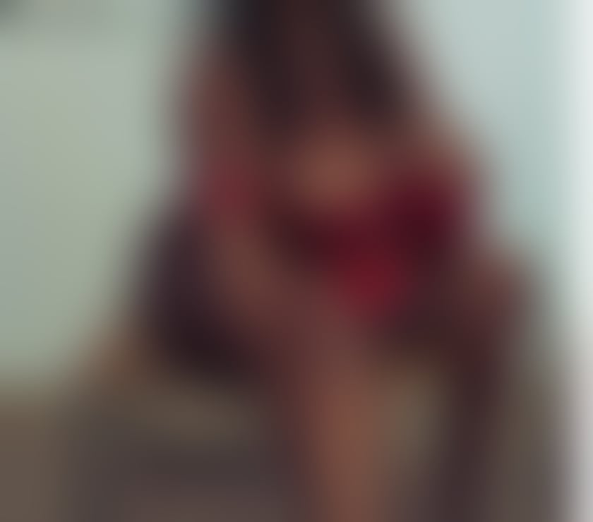 Escorts Tyne and Wear Gateshead - Photos for 🌹🇬🇧 British Nicole 🇬🇧🌹Call to book✅️