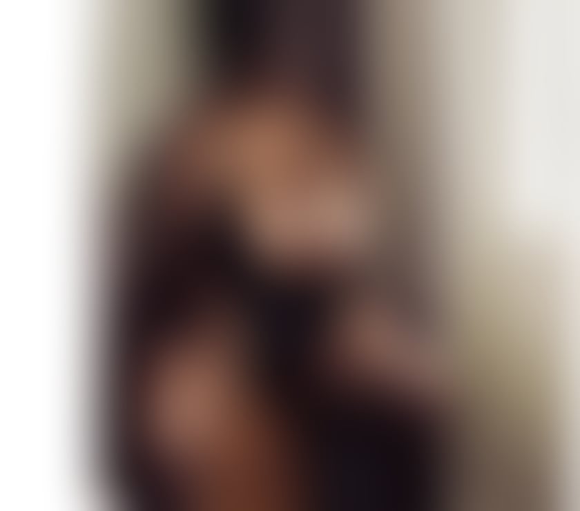 Escorts Tyne and Wear Gateshead - Photos for 🌹🇬🇧 British Nicole 🇬🇧🌹Call to book✅️