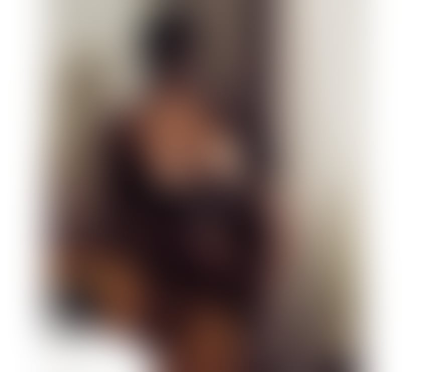 Escorts Tyne and Wear Gateshead - Photos for 🌹🇬🇧 British Nicole 🇬🇧🌹Call to book✅️
