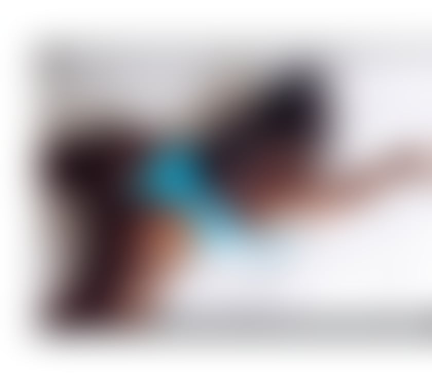 Escorts Tyne and Wear Gateshead - Photos for 🌹🇬🇧 British Nicole 🇬🇧🌹Call to book✅️