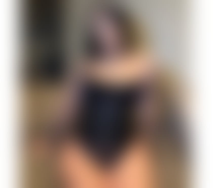 Escorts Portsmouth City Centre Portsmouth - Photos for BEST BJ IN TOWN 🎉 ❤️ OUTCALL ONLY ❤️