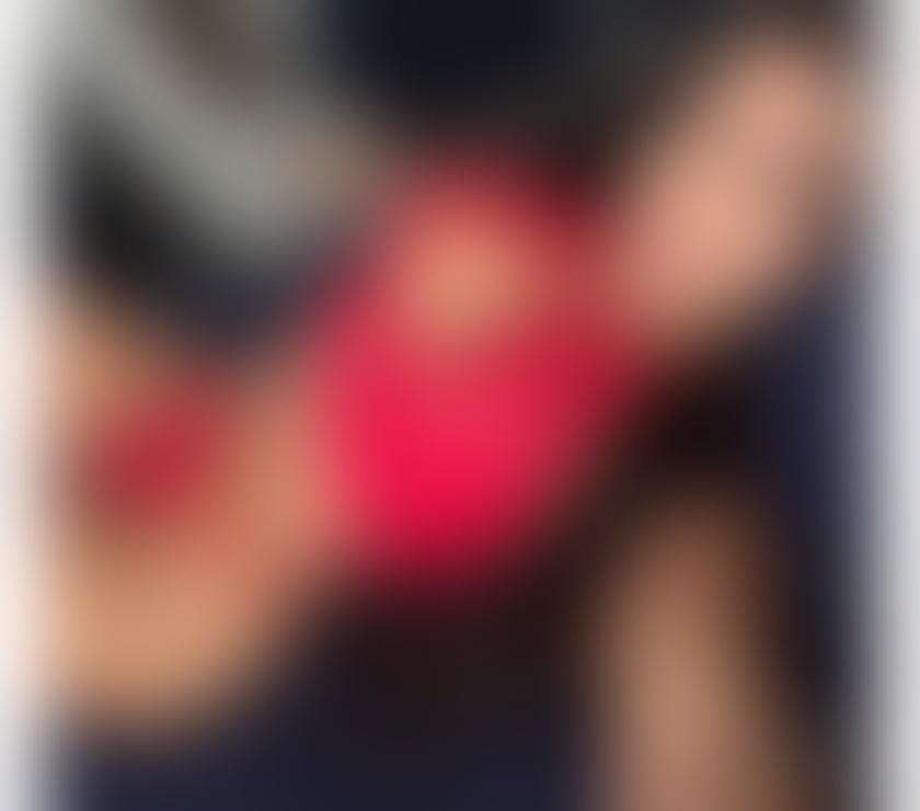  Escorts Portsmouth City Centre Portsmouth - Photos for BEST BJ IN TOWN 🎉 ❤️ OUTCALL ONLY ❤️