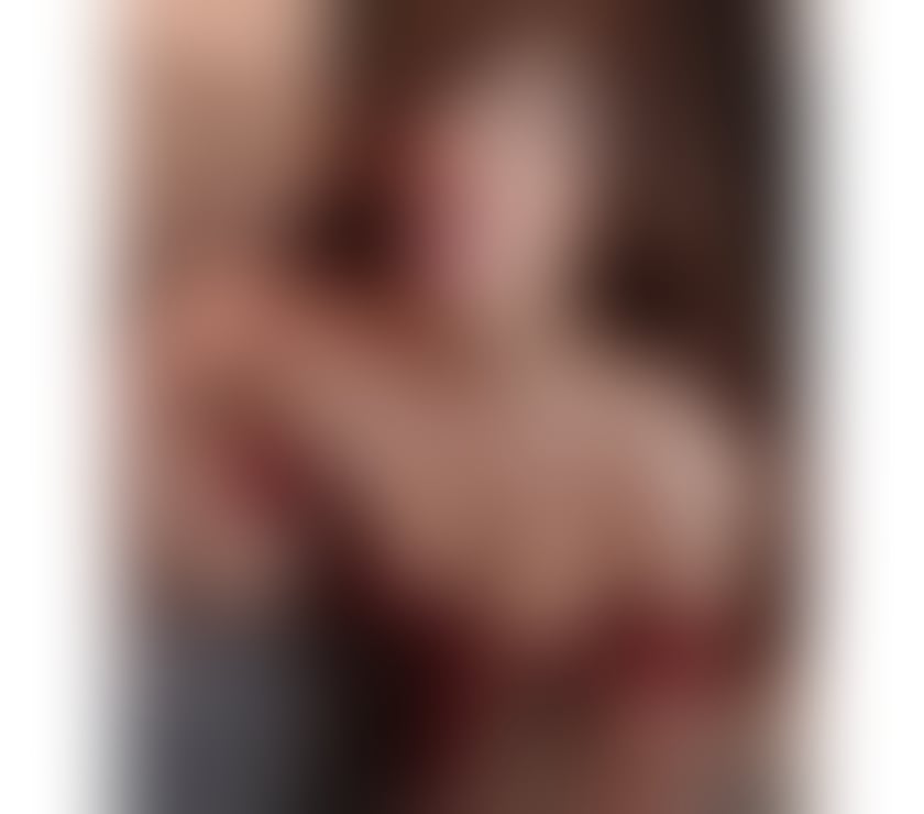 Escorts Ilford Station Redbridge - Photos for Sandra ❤️BEST SERVICES💕NO RUSH💕