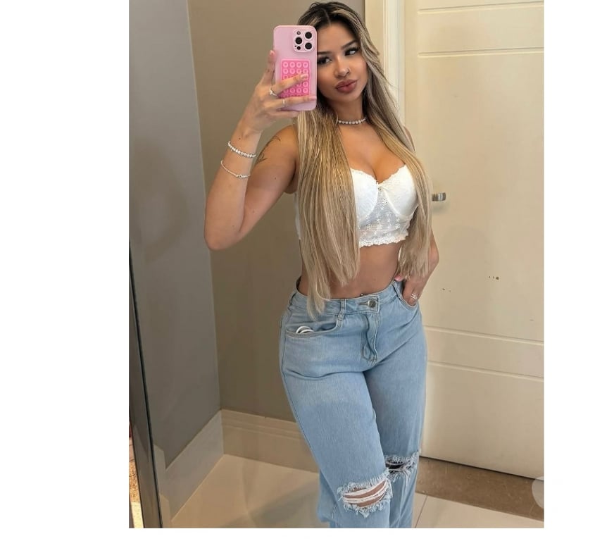 Escorts West Sussex Arun - Photos for 🌹LAURA AMAZING GIRL AVAILABLE 🍒
