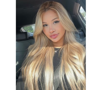 Escorts Bognor Regis Arun - Photos for 🌹LAURA AMAZING GIRL AVAILABLE 🍒