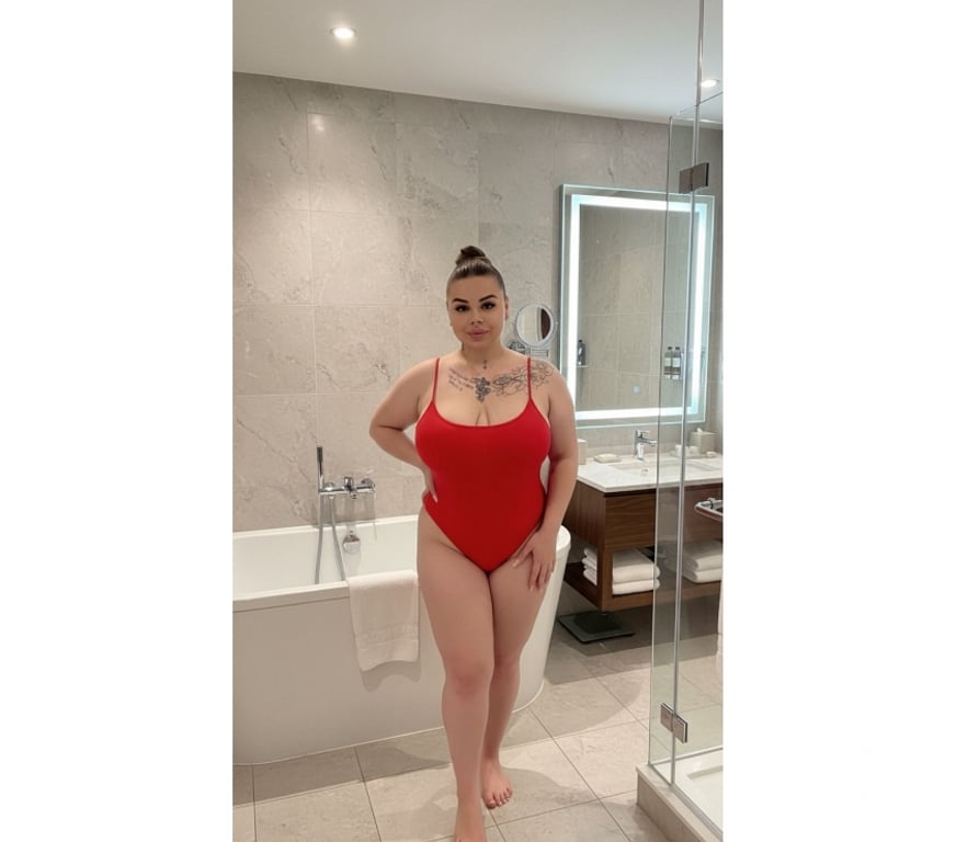 Escorts West Midlands Sandwell - Photos for NEW ESCORT🥂 PARTY GIRL🥂MARIA❤️