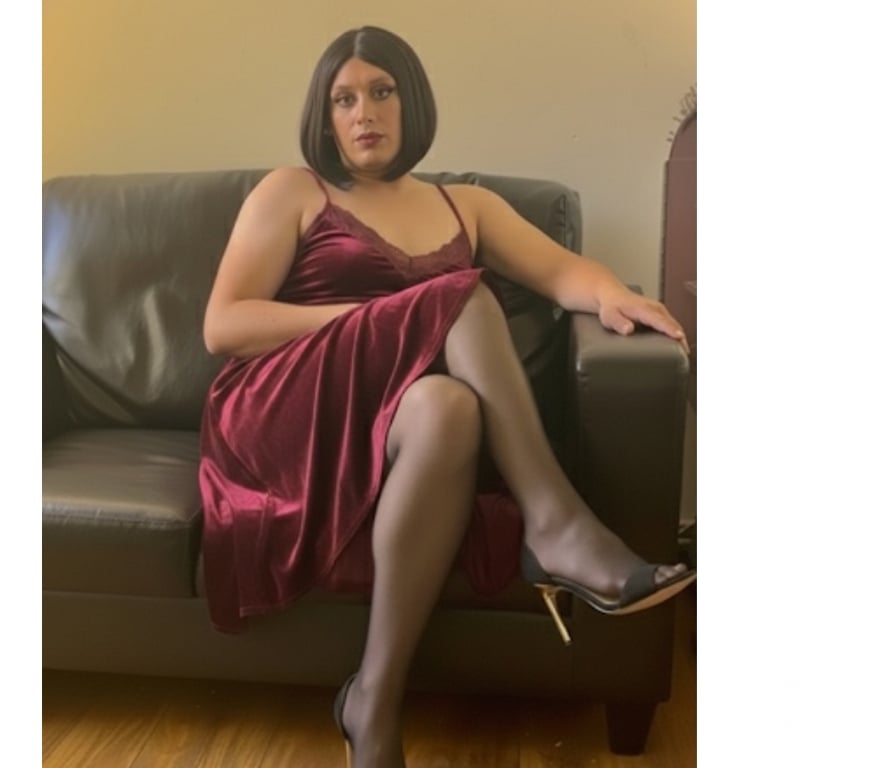  Gay massage South Yorkshire Barnsley - Photos for Im gay in dress For u