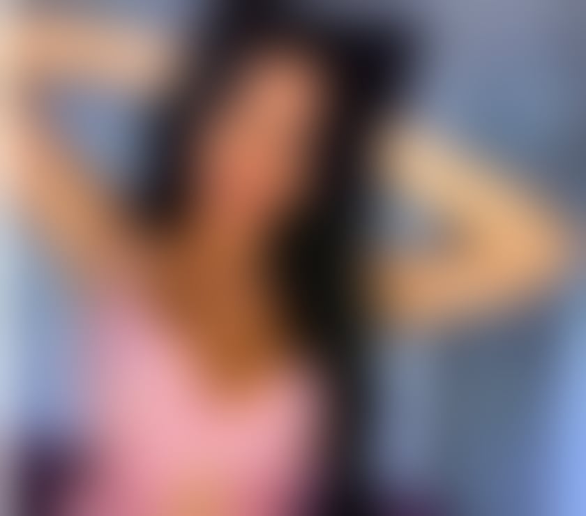 Escorts West Sussex Crawley - Photos for New party girl in town