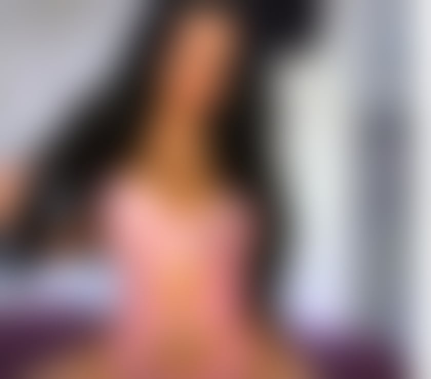 Escorts London Gatwick Airport Crawley - Photos for New party girl in town