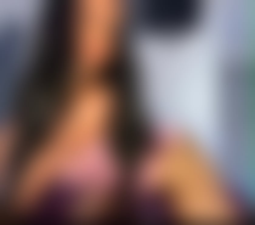 Escorts West Sussex Crawley - Photos for New party girl in town