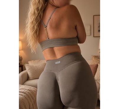 Adult Entertainment Glasgow City Centre Glasgow - Photos for Thick Sophie - your curved obsession 😈💦🍑