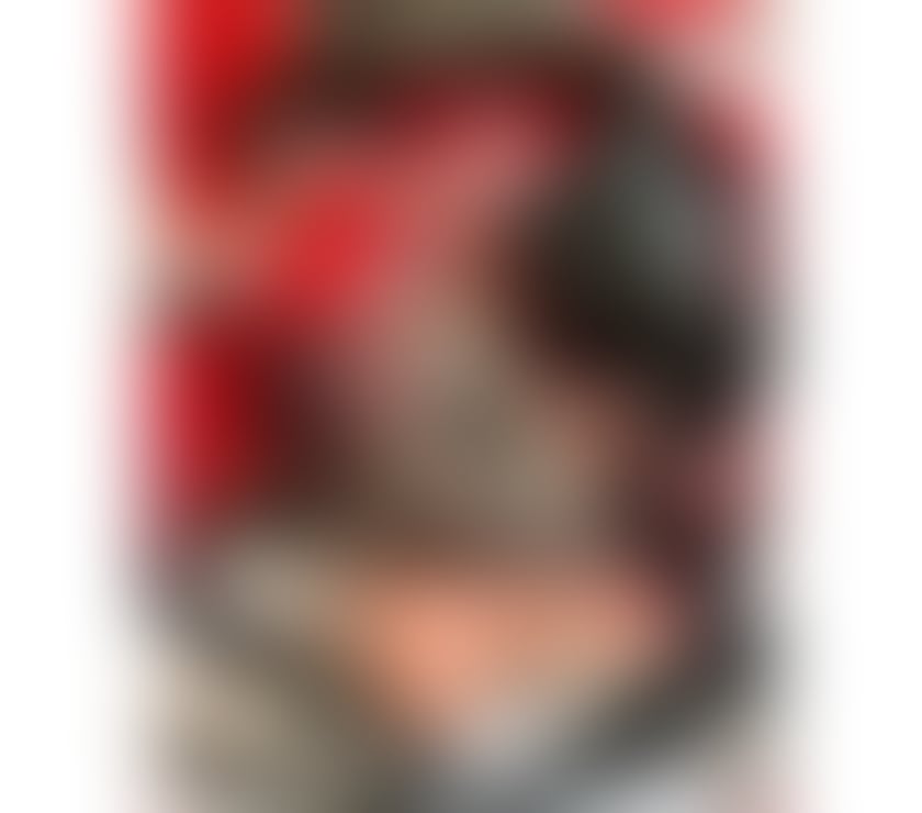 Escorts East London East Ham - East London - Photos for Melissa x party girl dom