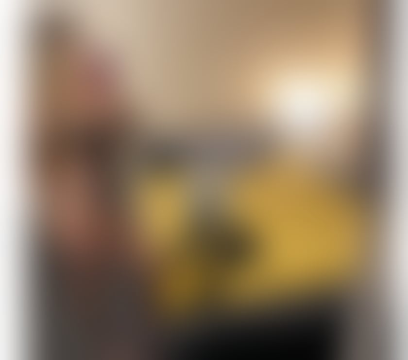 Escorts East London East Ham - East London - Photos for Melissa x party girl dom