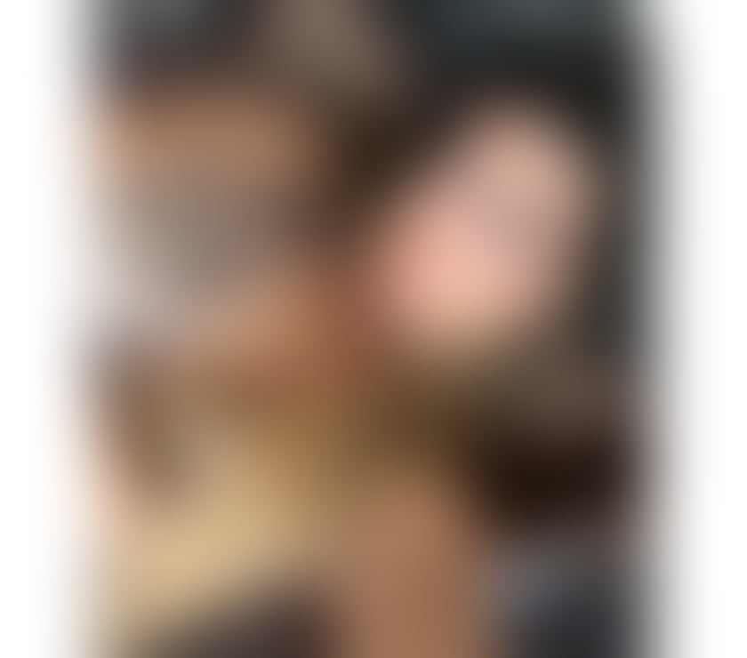 Escorts East Ham East London - Photos for Melissa x party girl dom