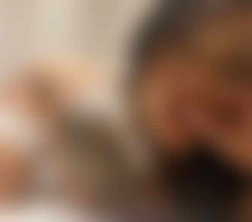Escorts East London East Ham - East London - Photos for 💕💕💕PAMELA💕💕💕