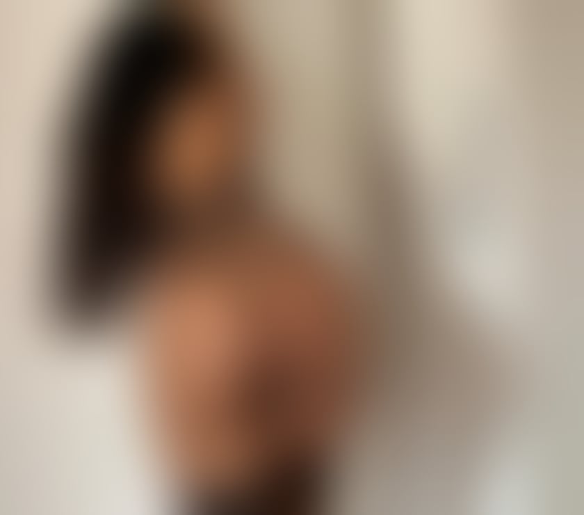 Escorts East London East Ham - East London - Photos for 💕💕💕PAMELA💕💕💕