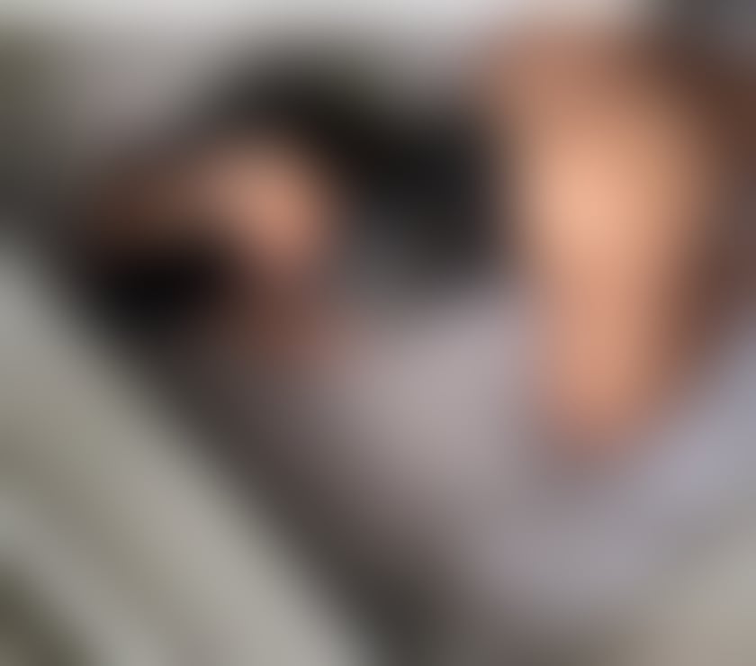 Escorts East London Havering - Photos for YADIRA NEW GIRLS IN TOWN 🌹