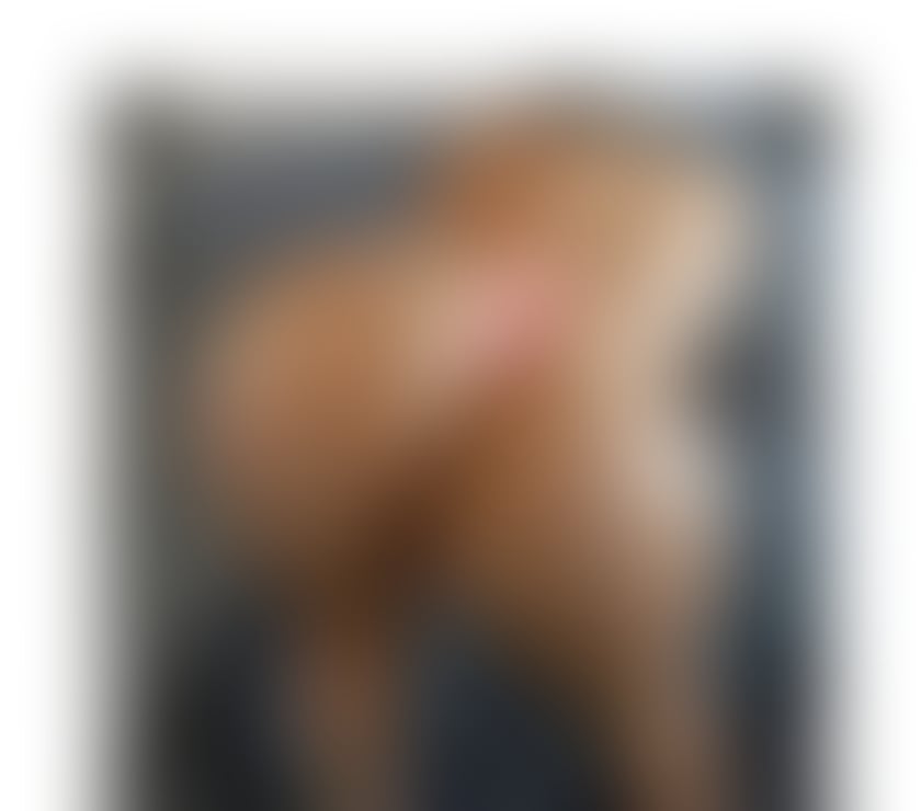 Escorts East London Havering - Photos for YADIRA NEW GIRLS IN TOWN 🌹