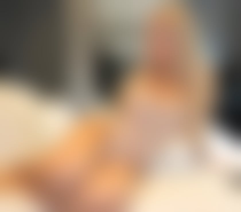 Escorts Powys Elan Valley - Powys - Photos for 💕💕Available 24h, Party girl, Call me 💕💕