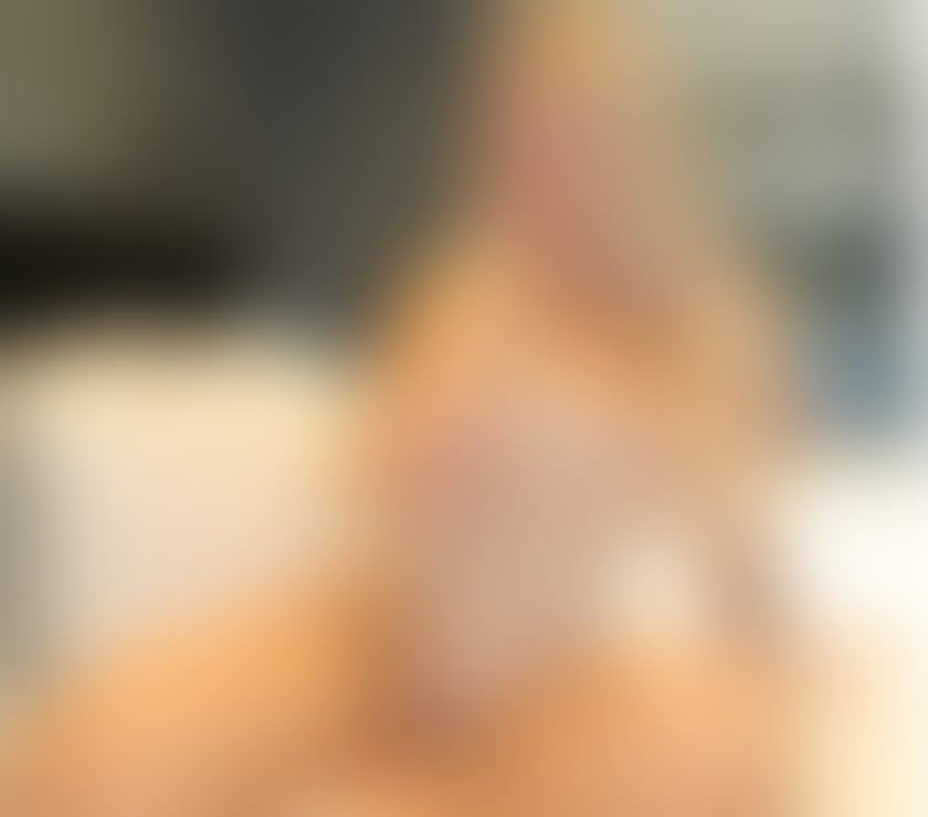 Escorts Powys Elan Valley - Powys - Photos for 💕💕Available 24h, Party girl, Call me 💕💕