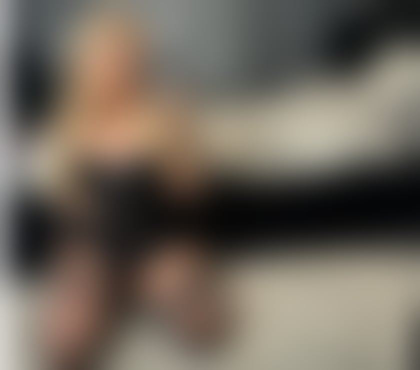 Escorts Powys Elan Valley - Powys - Photos for 💕💕Available 24h, Party girl, Call me 💕💕