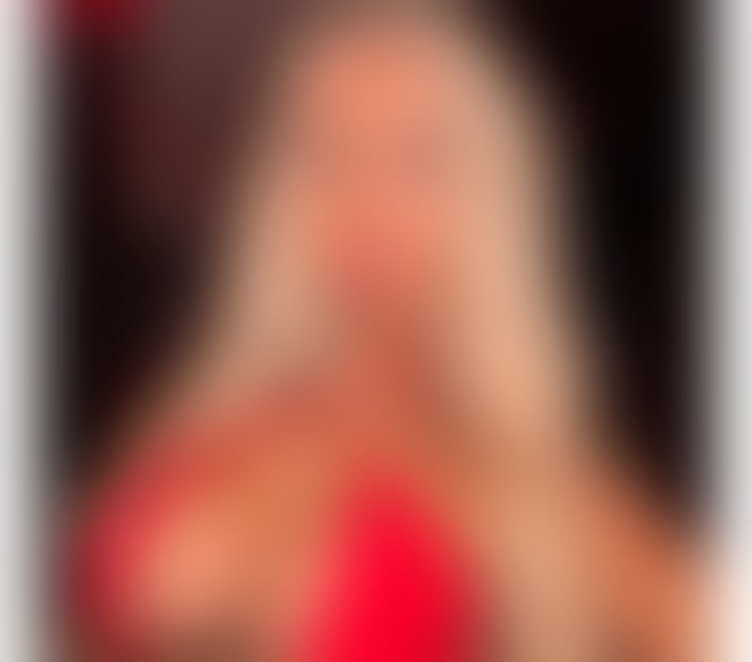 Escort Elan Valley Powys - Photos for 💕💕Available 24h, Party girl, Call me 💕💕