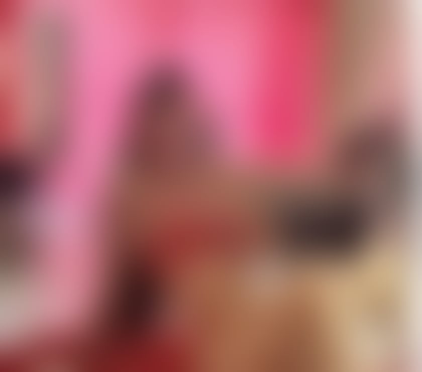 Escorts West Midlands Dudley - Photos for Sweet Miki 🍭 perfect body 🔥 Party girl 🎉