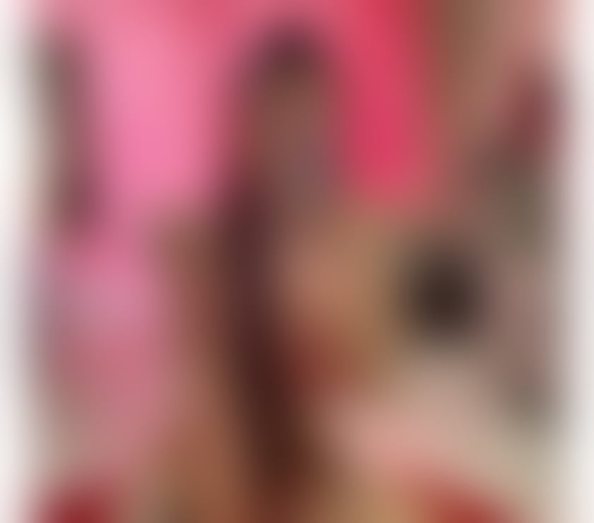 Escorts West Midlands Dudley - Photos for Sweet Miki 🍭 perfect body 🔥 Party girl 🎉