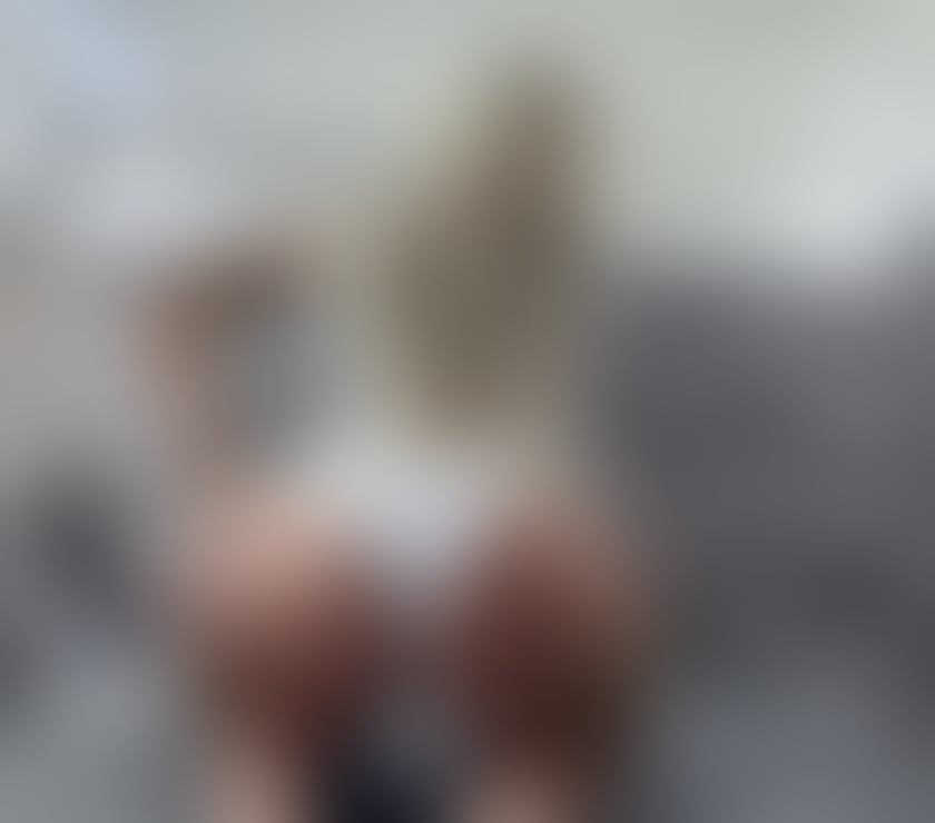 Escorts West Midlands Dudley - Photos for ‼️PARTY GIRL ‼️Yasmina ❤️ New in Town ❤️GFE