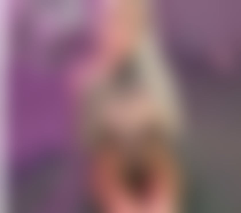 Escorts West Midlands Dudley - Photos for ‼️PARTY GIRL ‼️Yasmina ❤️ New in Town ❤️GFE
