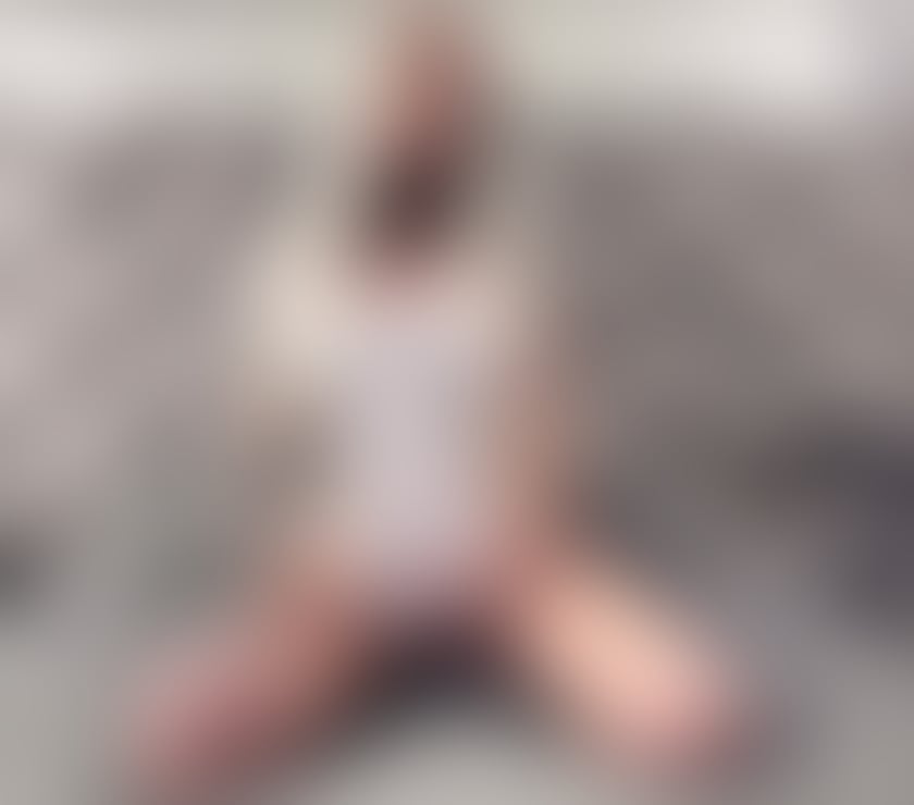 ‼️PARTY GIRL ‼️Yasmina ❤️ New in Town ❤️GFE