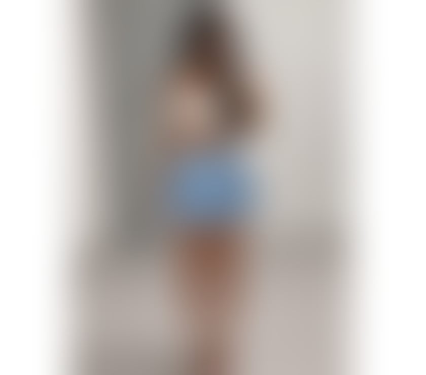  Escorts Peterborough City Centre Peterborough - Photos for Available anytime xx brunette petite xx